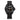 Watchdives WD1980 VH31 Military Diver Watch V2