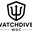 Watchdives logo