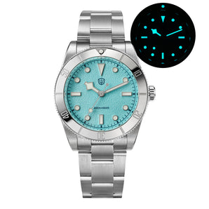 Watchdives Watches For Men – WATCHDIVES