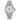 Watchdives WD16570 NH34 GMT Watch V1