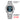 ★EarlyBird★Watchdives WD0013 Ronda 714 Men Watch