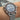 🔥WeeklyDeals🔥Watchdives WD007 Top Hat Sapphire PT5000 Titanium Dive Watch