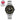 UK Warehouse - Watchdives WD1967 Sharkmaster 300 Automatic Watch V2