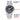 WDC Premier WD2007 37.5mm Miyota Automatic Watch