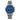 Watchdives x San Martin 39mm Leyenda Diver Watch SN0141W