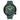 Rdunae Titanium Zaku Tuna Dive Watch