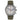 ★Weekly Deal★1963 Vintage Chronograph Miyota Quartz Watch