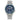 ★Weekly Deal★Heimdallr SKX007 Applied Mechanical Watch V2