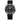 Addiesdive Captain Willard 6105 Homage Dive Watch Men