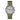 1963 Vintage Chronograph Miyota Quartz Watch