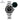 Cronos 44mm Sub Diver Watch 6009 - Calendar