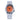 Heimdallr Sharkey OceanMonster Dive Watch