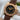 Steeldive SD1945S Bronze 3000m Deep Dive Watch