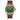 ★Anniversary Sale★Octopus Vintage Bronze Sub Dive Watches