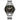 Addiesdive 40mm Dive Watch Automatic Watch