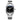 ★Anniversary Sale★Addiesdive 36mm Sapphire Crystal Quartz Watch AD2023
