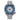Heimdallr Titanium 6105 Turtle Dive Watch