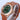 HEIMDALLR Sub Bronze Mechancial Watch