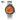 Heimdallr SKX007 NH36 Mechanical Watch