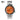 Heimdallr SKX007 NH36 Mechanical Watch