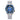 Heimdallr Titanium SKX007 Dive Watch