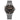 Octopus Kraken 007 Edition NTTD Automatic Dive Watch