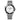 Octopus 007 Edition NTTD PT5000 Automatic Dive Watch