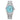 San Martin  36.5mm Luxury Dive Watch SN058X