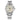 San Martin NH34 39mm BB GMT Watch SN054GB