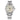 ★U.S. Pre-Owned★San Martin NH34 39mm BB GMT Watch SN054GB