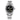 ★Anniversary Sale★San Martin NH34 39mm BB GMT Watch SN054GB
