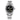 ★U.S. Pre-Owned★San Martin NH34 39mm BB GMT Watch SN054GB