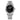 San Martin 39mm Explore Men Watch SN020-G2