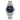 San Martin 38mm Enamel Dial Explore Watch SN0107-G4
