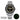 Watchdives x San Martin Milsubmariner Dive Watch SN006