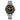 San Martin BB58 PT5000 Automatic Watch SN008