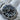 ★EU-Pre-Owned★Steeldive SD1953 Sub Men Watch