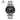 Steeldive SD1979 Diver Watch