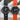 Steeldive SD1985 Professional 1200m Dive Watch