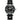 Steeldive SD1952 50-Fathoms Dive Watch
