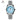 Steeldive SD1934 Retro Mechanical Men Watch