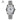 Steeldive SD1934 Retro Mechanical Men Watch