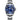 ★U.S. Stock★ Steeldive SD1953 Sub Men Watch V2