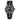 ★Pre-Owned★Tactical Frog Titanium FX-Diving Watch V4