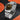 Watchdives x San Martin 39m Explore Watch SN020-V3
